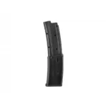 Airsoft dėtuvė H&K Heckler&Koch MP7 A1 6 mm