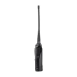 Radijo stotelė Baofeng UV-82 HTQ USB-C - Image 3
