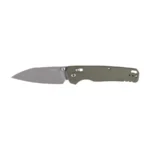Sulankstomas peilis Kershaw Bel Air XL 6110OL