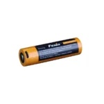 Fenix ARB-L21-5000U USB akumuliatorius (21700, 5000 mAh, 3,6 V) - Image 3