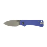 Sulankstomas peilis Civivi Baby Banter Slip Joint C25066A-1