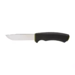 Peilis Morakniv Bushcraft Forest žalias 12493, nerūdijantis plienas