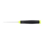 Morakniv Fishing Comfort Fillet 090 peilis be dantytų ašmenų iš nerūdijančio plieno - Image 3
