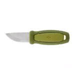 Morakniv Eldris alyvinis nerūdijančio plieno peilis