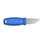 Morakniv Eldris peilis, mėlynas, nerūdijančio plieno - Image 2