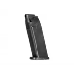 Dėtuvė airsoft ginklui H&K Heckler&Koch USP / USP Match 6 mm - Image 2