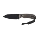 Kizer Field Mouse 1135A1 peilis su fiksuota geležte