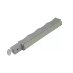 Lansky Curved Blade Hones HRSET galandimo akmenų rinkinys, 4 vnt. - Image 4