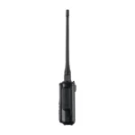 Radijo stotelė Baofeng UV-5R EU Mini Gray VHF UHF - Image 3