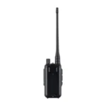 Radiostotelė Baofeng UV-5R EU Mini Camo VHF UHF - Image 2