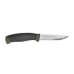 Peilis Morakniv Companion MG alyvuotinis nerūdijantis plienas - Image 2