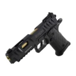 Airsoft pistoletas Elite Force 2011 6 mm CO2 - Image 3