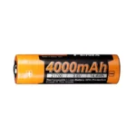 Li-ion akumuliatorius Fenix ARB-L21P (4000 mAh 3,6 V)