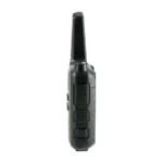 Nešiojamos radijo stotelės PMR Baofeng BF-T25E Green, 2 vnt. - Image 4