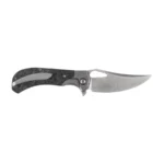 Sulankstomas peilis Kizer Cyclone Ki3734A2 - Image 2