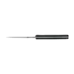 Kershaw Pack Mule 1089 sulankstomas peilis - Image 3