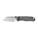 Sulankstomas peilis Kizer Drop Bear 2 V3619.2KS1