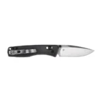 Sulankstomas peilis Kizer Aegis V3774A4 - Image 2