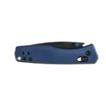 Sulankstomas peilis Kizer Aegis V3774A3 - Image 4