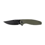 Sulankstomas peilis Sencut Vyrce S25104-1