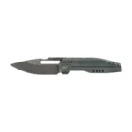 Sulankstomas peilis We Knife Reveille WE23057-2