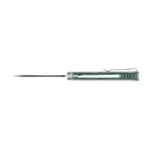 Ganzo Firebird sulankstomas peilis FH91-GB - Image 3