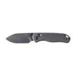 Sulankstomas peilis Kizer Drop Bear 2 V3619.2KD2