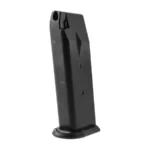 Airsoft dėtuvė Walther P99 6 mm - Image 3