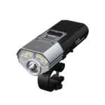 Dviračio žibintas Fenix BC45R - Image 3