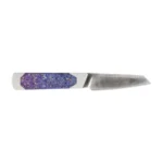 Kizer Hallow 1123A4 peilis su fiksuota geležte - Image 2