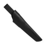 Morakniv Bushcraft Black anglinio plieno peilis - Image 4