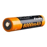 Fenix ARB-L21 (21700 6000 mAh 3,6 V) akumuliatorius - Image 3