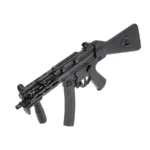 Airsoft automatinis pistoletas Heckler&Koch MP5 Sportsline EyeTrace 6 mm - Image 3