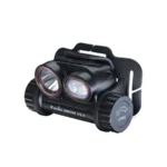 Fenix HM65R V2.0 galinis žibintuvėlis - Image 3