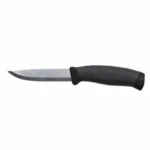 Peilis Morakniv Companion Black (S)