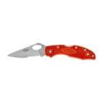 Ganzo Firebird sulankstomas peilis F759MS-OR