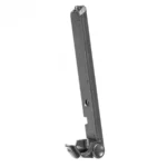 Airsoft dėtuvė Legends P.08 6 mm - Image 2