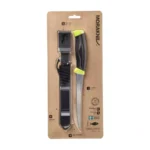 Morakniv Fishing Comfort Fillet 155 filetojamasis peilis - Image 4