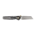Sulankstomas peilis Kizer Staff Ki3795A2 - Image 2