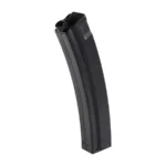 Dėtuvė airsoft automatui Heckler&Koch MP5 Sportsline EyeTrace 6 mm, 120 šūvių - Image 3