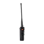 Racija Baofeng UV-5R HTQ USB-C - Image 4
