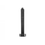 Airsoft dėtuvė H&K Heckler & Koch USP Tactical 6 mm - Image 3