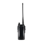 Radijo stotelė Baofeng UV-82 HTQ USB-C - Image 2