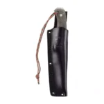 Bushcraft peilis Joker Nomad CV125 - Image 4