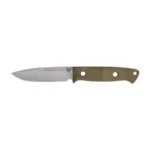 Išgyvenimo peilis Benchmade 163-1 Bushcrafter