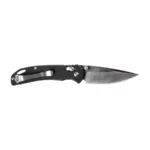 Ganzo Firebird sulankstomas peilis F753M1-BK - Image 2