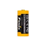 Fenix ARB-L16 (16340 950 mAh 3,6 V) akumuliatorius
