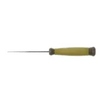 Morakniv 2000 alyvinis peilis, nerūdijantis plienas - Image 3