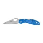 Ganzo Firebird sulankstomas peilis F759M-BL