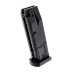 Beretta 90two 6 mm airsoft dėtuvė - Image 3